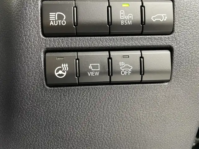 レクサス ＮＸ 300h Iパッケージ 埼玉県 2019(令1)年 2.9万km グラファイトブラックガラスフレーク 純正ナビ/ブラインドスポットモニター/置くだけ充電/レーダークルーズコントロール/ドライブレコーダー/純正アルミホイール(サマー、スタッドレスタイヤ)/パワーシート(D/N席)/コーナーセンサー/レーンキープアシスト/ステアリングヒーター/純正フロアマット/USBポート/スマートキー/ETC2.0
