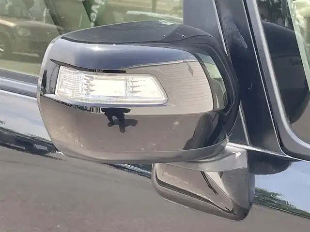 ホンダ Ｎ ＢＯＸ G Lパッケージ 岩手県 2015(平27)年 7.3万km スマートブラック 禁煙車/4WD/純正エンジンスターター/片側パワースライドドア/社外ナビ/→ワンセグTV/Bluetooth/CD/DVD/FM/AM/バックカメラ/ステアリングスイッチ（ナビ連動）/横滑り防止装置/前席シートヒーター/ビルトインETC/オートライト/〇電動格納ミラー/〇ウィンカーミラー/〇ドアバイザー/〇フロアマット/スペアキー有/社外アルミホイール/取扱説明書