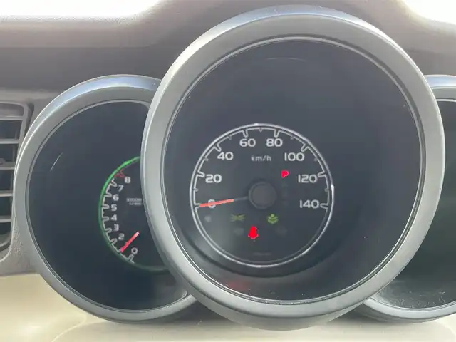 ホンダ Ｎ ＢＯＸ G Lパッケージ 岩手県 2015(平27)年 7.3万km スマートブラック 禁煙車/4WD/純正エンジンスターター/片側パワースライドドア/社外ナビ/→ワンセグTV/Bluetooth/CD/DVD/FM/AM/バックカメラ/ステアリングスイッチ（ナビ連動）/横滑り防止装置/前席シートヒーター/ビルトインETC/オートライト/〇電動格納ミラー/〇ウィンカーミラー/〇ドアバイザー/〇フロアマット/スペアキー有/社外アルミホイール/取扱説明書