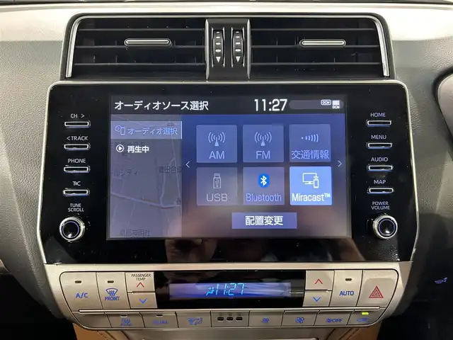 トヨタ ランドクルーザー プラド TX-L 70thアニバーサリーLTD 愛知県 2021(令3)年 3.9万km ブラック ワンオーナー/純正９インチナビ/サンルーフ/パノラミックビューモニター/本革シート/衝突軽減ブレーキ/レーダークルーズコントロール/レーンディパーチャーアラート/クリアランスソナー/先行車発進告知/ビルトインＥＴＣ２．０/シートヒーター/エアシート/パワーシート/前後ドライブレコーダー/ＬＥＤヘッドライト/オートハイビーム/ヘッドライトウォッシャー/純正18インチアルミホイール/純正フロアマット/取扱説明書＆保証書付き