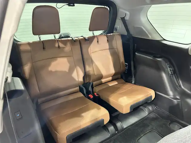 トヨタ ランドクルーザー プラド TX-L 70thアニバーサリーLTD 愛知県 2021(令3)年 3.9万km ブラック ワンオーナー/純正９インチナビ/サンルーフ/パノラミックビューモニター/本革シート/衝突軽減ブレーキ/レーダークルーズコントロール/レーンディパーチャーアラート/クリアランスソナー/先行車発進告知/ビルトインＥＴＣ２．０/シートヒーター/エアシート/パワーシート/前後ドライブレコーダー/ＬＥＤヘッドライト/オートハイビーム/ヘッドライトウォッシャー/純正18インチアルミホイール/純正フロアマット/取扱説明書＆保証書付き