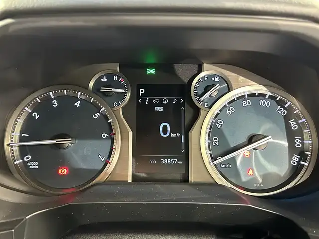 トヨタ ランドクルーザー プラド TX-L 70thアニバーサリーLTD 愛知県 2021(令3)年 3.9万km ブラック ワンオーナー/純正９インチナビ/サンルーフ/パノラミックビューモニター/本革シート/衝突軽減ブレーキ/レーダークルーズコントロール/レーンディパーチャーアラート/クリアランスソナー/先行車発進告知/ビルトインＥＴＣ２．０/シートヒーター/エアシート/パワーシート/前後ドライブレコーダー/ＬＥＤヘッドライト/オートハイビーム/ヘッドライトウォッシャー/純正18インチアルミホイール/純正フロアマット/取扱説明書＆保証書付き