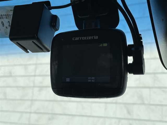 ダイハツ タント カスタムX トップED LTD SAⅢ 岡山県 2018(平30)年 9.4万km ブラックマイカメタリック (株)IDOMが運営する【じしゃロン岡山店】の自社ローン専用車両です。こちらは現金またはオートローンご利用時の価格です。 自社ローンご希望の方は別途その旨お申し付け下さい/・社外ナビゲーション/・両側電動スライドドア/・全方位カメラ