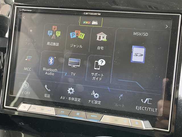 ダイハツ タント カスタムX トップED LTD SAⅢ 岡山県 2018(平30)年 9.4万km ブラックマイカメタリック (株)IDOMが運営する【じしゃロン岡山店】の自社ローン専用車両です。こちらは現金またはオートローンご利用時の価格です。 自社ローンご希望の方は別途その旨お申し付け下さい/・社外ナビゲーション/・両側電動スライドドア/・全方位カメラ