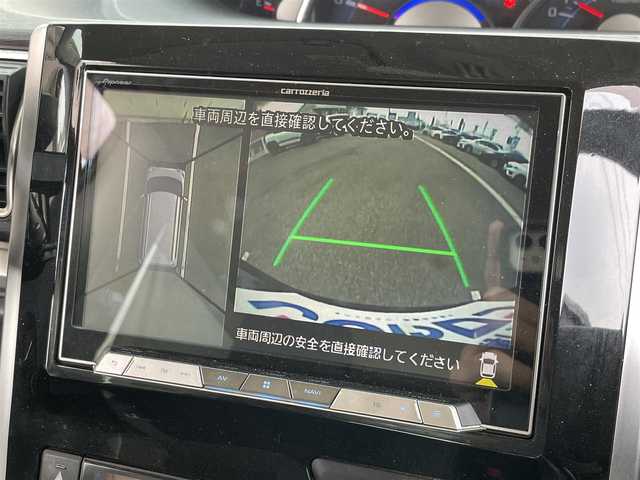 ダイハツ タント カスタムX トップED LTD SAⅢ 岡山県 2018(平30)年 9.4万km ブラックマイカメタリック (株)IDOMが運営する【じしゃロン岡山店】の自社ローン専用車両です。こちらは現金またはオートローンご利用時の価格です。 自社ローンご希望の方は別途その旨お申し付け下さい/・社外ナビゲーション/・両側電動スライドドア/・全方位カメラ