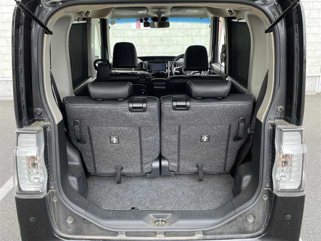 ダイハツ タント カスタムX トップED LTD SAⅢ 岡山県 2018(平30)年 9.4万km ブラックマイカメタリック (株)IDOMが運営する【じしゃロン岡山店】の自社ローン専用車両です。こちらは現金またはオートローンご利用時の価格です。 自社ローンご希望の方は別途その旨お申し付け下さい/・社外ナビゲーション/・両側電動スライドドア/・全方位カメラ