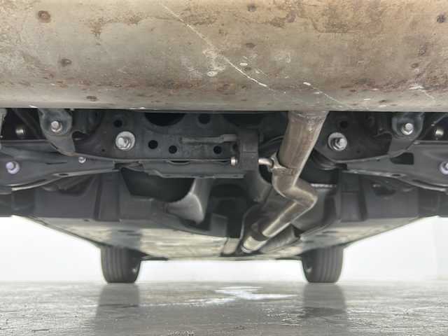 トヨタ ハリアー Z 宮城県 2020(令2)年 7.3万km プレシャスブラックパール JBLサウンド/トヨタセーフティーセンス/・アダプティブハイビームシステム/・レーダークルーズコントロール/・プリクラッシュセーフティーシステム/・レーントレーシングアシスト/・パーキングサポートブレーキ/ブラインドスポットモニター/デジタルインナーミラー/ヘッドアップディスプレイ/12.3インチメーカーオプションナビ/（BT.AM.FM.USB.AUX）/バックカメラ/フルセグテレビ/ビルトインETC2.0/電動リアゲート/電動パーキングブレーキ/パワーシート（D）/ハーフレザーシート/革巻きステアリング/ステアリングスイッチ/プッシュスタート/スマートキー（2本）/純正フロアマット/ドアバイザー　　　　/純正19インチアルミホイール/LEDヘッドライト/LEDフォグランプ/横滑り防止機能/リヤクロストラフィックアラート/クリアランスソナー　　　　　　　　　