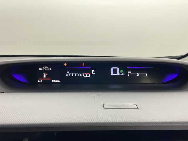 ホンダ ステップワゴン スパーダ クールスピリット 道央・札幌 2015(平27)年 11.2万km ホワイトオーキッドパール ・4WD/・ワンオーナー/・寒冷地仕様/・社外ナビ/&CD&DVD&BD&BT&SD&USB&iPod&TV/・社外フリップダウンモニター/・両側パワースライドドア/・バックカメラ/・クルーズコントロール/・衝突軽減ブレーキ/・路外逸脱抑制機能/・横滑り防止装置/・前席シートヒーター/・パドルシフト/・ステアリングスイッチ/・純正フロアマット/・電動格納ミラー/・LEDヘッドライト/・オートライト/・オートマチックハイビーム/・スマートキー