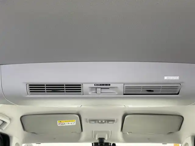 日産 デイズ ルークス ハイウェイスター Gターボ 愛知県 2018(平30)年 4.7万km ブラック 社外ナビ　全方位カメラ　禁煙車　フルセグＴＶ　Ｂｌｕｅｔｏｏｔｈ　ＵＳＢ　ＥＴＣ　両側パワスラ　シートヒーター　リアロールシェード　エマージェンシーブレーキ　リアサーキュレーター　車線逸脱　衝突軽減　電動格納ミラー　バイザー
