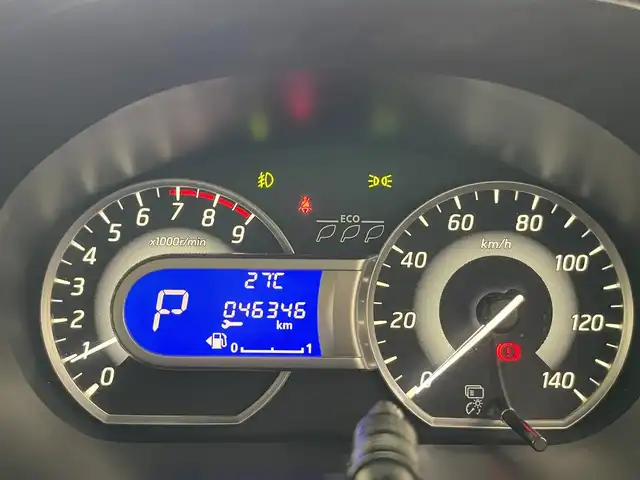 日産 デイズ ルークス ハイウェイスター Gターボ 愛知県 2018(平30)年 4.7万km ブラック 社外ナビ　全方位カメラ　禁煙車　フルセグＴＶ　Ｂｌｕｅｔｏｏｔｈ　ＵＳＢ　ＥＴＣ　両側パワスラ　シートヒーター　リアロールシェード　エマージェンシーブレーキ　リアサーキュレーター　車線逸脱　衝突軽減　電動格納ミラー　バイザー