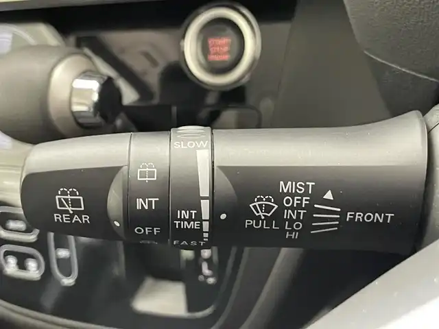 日産 デイズ ルークス ハイウェイスター Gターボ 愛知県 2018(平30)年 4.7万km ブラック 社外ナビ　全方位カメラ　禁煙車　フルセグＴＶ　Ｂｌｕｅｔｏｏｔｈ　ＵＳＢ　ＥＴＣ　両側パワスラ　シートヒーター　リアロールシェード　エマージェンシーブレーキ　リアサーキュレーター　車線逸脱　衝突軽減　電動格納ミラー　バイザー