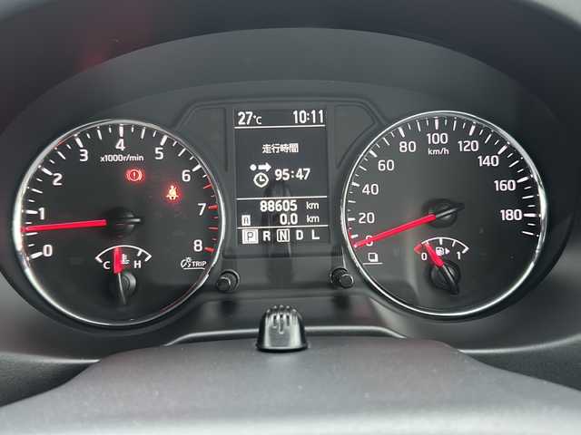 日産 エクストレイル 20X エクストリーマーX 秋田県 2012(平24)年 8.9万km ブリリアントシルバー ・４WD/・スマートキー/・フルセグTV/・Bt/・ドライブレコーダー/・シートヒータ前席/・ETC/・ドアバイザー/・バックカメラ/・横滑り防止