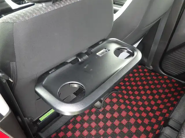 スズキ ハスラー HYBRID X ターボ 千葉県 2020(令2)年 6.5万km フェニックスレッドパール/ガンメタリック2トーンルーフ デュアルカメラブレーキサポート/レーダークルーズコントロール/アイドリングストップ/前席シートヒーター/社外SDナビ/地デジTV/【DVD/CD再生機能　Bluetooth接続】/バックカメラ/革巻きステアリング/ステアリングスイッチ/パドルシフト/LEDヘッドライト/フォグライト/ウインカーミラー/リアコーナーセンサー/純正15インチアルミホイル/サイド/カーテンエアバッグ/携帯リモコン