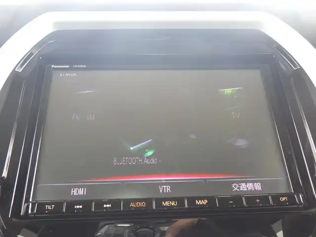 スズキ ハスラー HYBRID X ターボ 千葉県 2020(令2)年 6.5万km フェニックスレッドパール/ガンメタリック2トーンルーフ デュアルカメラブレーキサポート/レーダークルーズコントロール/アイドリングストップ/前席シートヒーター/社外SDナビ/地デジTV/【DVD/CD再生機能　Bluetooth接続】/バックカメラ/革巻きステアリング/ステアリングスイッチ/パドルシフト/LEDヘッドライト/フォグライト/ウインカーミラー/リアコーナーセンサー/純正15インチアルミホイル/サイド/カーテンエアバッグ/携帯リモコン