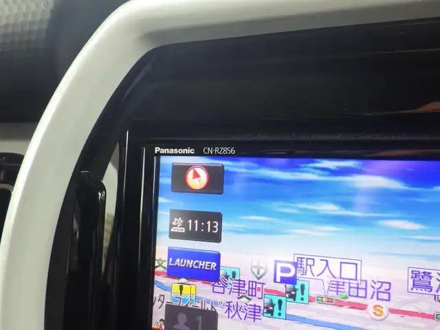 スズキ ハスラー HYBRID X ターボ 千葉県 2020(令2)年 6.5万km フェニックスレッドパール/ガンメタリック2トーンルーフ デュアルカメラブレーキサポート/レーダークルーズコントロール/アイドリングストップ/前席シートヒーター/社外SDナビ/地デジTV/【DVD/CD再生機能　Bluetooth接続】/バックカメラ/革巻きステアリング/ステアリングスイッチ/パドルシフト/LEDヘッドライト/フォグライト/ウインカーミラー/リアコーナーセンサー/純正15インチアルミホイル/サイド/カーテンエアバッグ/携帯リモコン