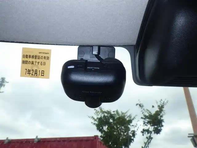 スズキ ハスラー HYBRID X ターボ 千葉県 2020(令2)年 6.5万km フェニックスレッドパール/ガンメタリック2トーンルーフ デュアルカメラブレーキサポート/レーダークルーズコントロール/アイドリングストップ/前席シートヒーター/社外SDナビ/地デジTV/【DVD/CD再生機能　Bluetooth接続】/バックカメラ/革巻きステアリング/ステアリングスイッチ/パドルシフト/LEDヘッドライト/フォグライト/ウインカーミラー/リアコーナーセンサー/純正15インチアルミホイル/サイド/カーテンエアバッグ/携帯リモコン