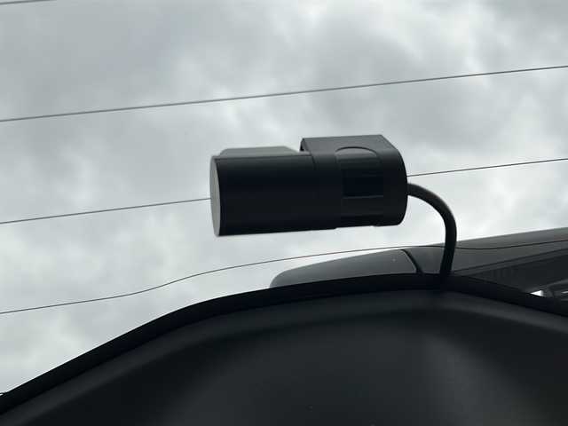 スズキ スペーシア HYBRID X 岐阜県 2023(令5)年 1.6万km オフブルーM 登録時走行距離：15812km/ワンオーナー/ナビ（AVIC-RZ812）/フルセグテレビ・Bluetooth・CD・DVD/バックカメラ/ETC/両側パワースライドドア/コーナーセンサー/シートヒーター/ドライブレコーダー/フロアマット/オートライト/プッシュスタート/スマートキー/スペアキー/保証書/取扱説明書