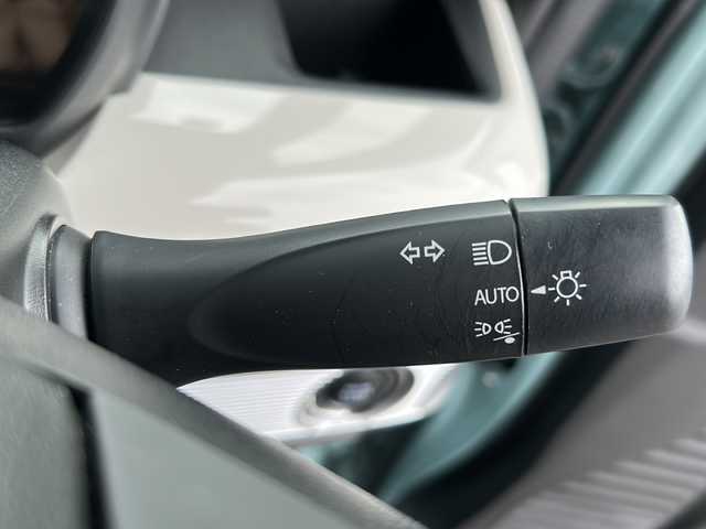 スズキ スペーシア HYBRID X 岐阜県 2023(令5)年 1.6万km オフブルーM 登録時走行距離：15812km/ワンオーナー/ナビ（AVIC-RZ812）/フルセグテレビ・Bluetooth・CD・DVD/バックカメラ/ETC/両側パワースライドドア/コーナーセンサー/シートヒーター/ドライブレコーダー/フロアマット/オートライト/プッシュスタート/スマートキー/スペアキー/保証書/取扱説明書