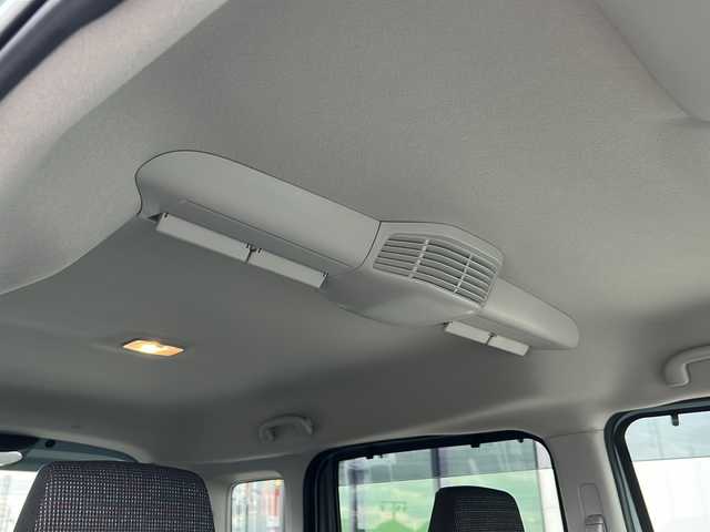 スズキ スペーシア HYBRID X 岐阜県 2023(令5)年 1.6万km オフブルーM 登録時走行距離：15812km/ワンオーナー/ナビ（AVIC-RZ812）/フルセグテレビ・Bluetooth・CD・DVD/バックカメラ/ETC/両側パワースライドドア/コーナーセンサー/シートヒーター/ドライブレコーダー/フロアマット/オートライト/プッシュスタート/スマートキー/スペアキー/保証書/取扱説明書