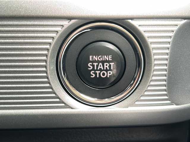 スズキ スペーシア HYBRID X 岐阜県 2023(令5)年 1.6万km オフブルーM 登録時走行距離：15812km/ワンオーナー/ナビ（AVIC-RZ812）/フルセグテレビ・Bluetooth・CD・DVD/バックカメラ/ETC/両側パワースライドドア/コーナーセンサー/シートヒーター/ドライブレコーダー/フロアマット/オートライト/プッシュスタート/スマートキー/スペアキー/保証書/取扱説明書