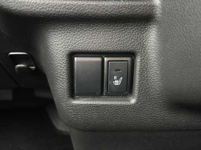 スズキ スペーシア HYBRID X 岐阜県 2023(令5)年 1.6万km オフブルーM 登録時走行距離：15812km/ワンオーナー/ナビ（AVIC-RZ812）/フルセグテレビ・Bluetooth・CD・DVD/バックカメラ/ETC/両側パワースライドドア/コーナーセンサー/シートヒーター/ドライブレコーダー/フロアマット/オートライト/プッシュスタート/スマートキー/スペアキー/保証書/取扱説明書