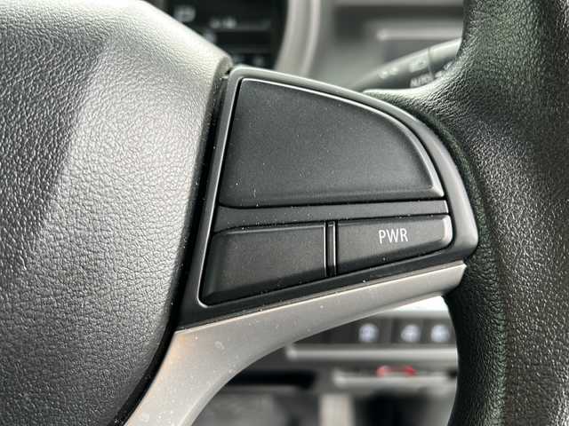 スズキ スペーシア HYBRID X 岐阜県 2023(令5)年 1.6万km オフブルーM 登録時走行距離：15812km/ワンオーナー/ナビ（AVIC-RZ812）/フルセグテレビ・Bluetooth・CD・DVD/バックカメラ/ETC/両側パワースライドドア/コーナーセンサー/シートヒーター/ドライブレコーダー/フロアマット/オートライト/プッシュスタート/スマートキー/スペアキー/保証書/取扱説明書