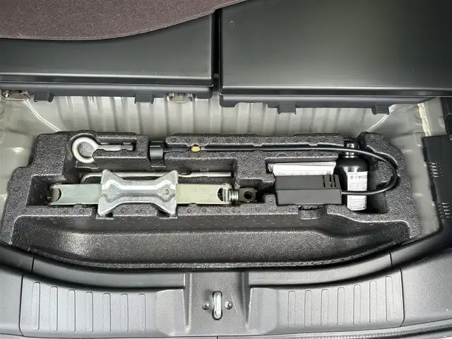 ホンダ Ｎ ＢＯＸ 茨城県 2018(平30)年 7.8万km クリスタルブラックパール ワンオーナー/ホンダセンシング/イモビライザー/車線維持支援システム（LKAS）/両側パワースライドドア/ドライブレコーダー/純正モニター/バックカメラ/Bluetooth/ワンセグ/ETC