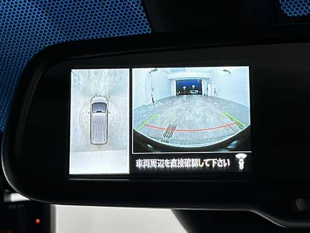 三菱 デリカＤ：５ G 宮城県 2021(令3)年 5.5万km ダイヤモンドブラックマイカ ワンオーナー//4WD//e-Assist/・衝突軽減ブレーキシステム/・車線逸脱警報システム/・レーダークルーズコントロール/・オートマチックハイビーム/・誤発進抑制機能/・後側方車両検知システム//純正10.1インチナビ/（フルセグTV/BT/HDMI）//フリップダウンモニター//マルチアラウンドモニター//両側パワースライドドア//革巻きステアリング//ステアリングスイッチ//パドルシフト//ETC//電動パーキングブレーキ//ブレーキホールド//前後ドライブレコーダー//アイドリングストップ//LEDヘッドライト//フォグランプ//オートライト//スペアキー//電動格納ミラー//純正フロアマット