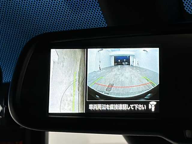 三菱 デリカＤ：５ G 宮城県 2021(令3)年 5.5万km ダイヤモンドブラックマイカ ワンオーナー//4WD//e-Assist/・衝突軽減ブレーキシステム/・車線逸脱警報システム/・レーダークルーズコントロール/・オートマチックハイビーム/・誤発進抑制機能/・後側方車両検知システム//純正10.1インチナビ/（フルセグTV/BT/HDMI）//フリップダウンモニター//マルチアラウンドモニター//両側パワースライドドア//革巻きステアリング//ステアリングスイッチ//パドルシフト//ETC//電動パーキングブレーキ//ブレーキホールド//前後ドライブレコーダー//アイドリングストップ//LEDヘッドライト//フォグランプ//オートライト//スペアキー//電動格納ミラー//純正フロアマット