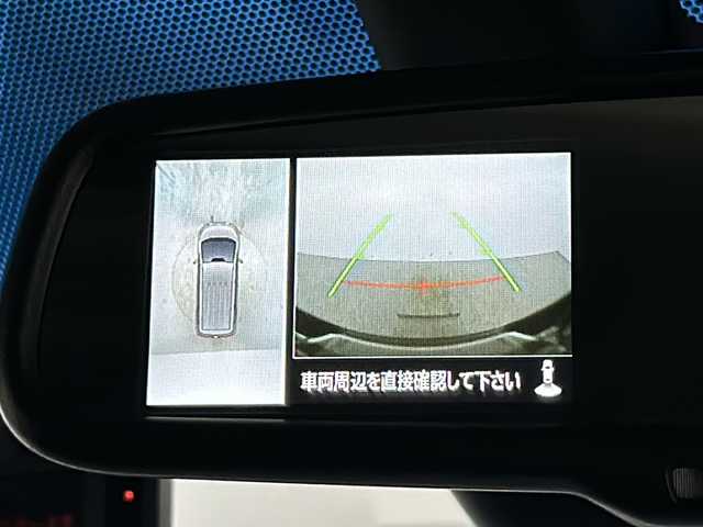 三菱 デリカＤ：５ G 宮城県 2021(令3)年 5.5万km ダイヤモンドブラックマイカ ワンオーナー//4WD//e-Assist/・衝突軽減ブレーキシステム/・車線逸脱警報システム/・レーダークルーズコントロール/・オートマチックハイビーム/・誤発進抑制機能/・後側方車両検知システム//純正10.1インチナビ/（フルセグTV/BT/HDMI）//フリップダウンモニター//マルチアラウンドモニター//両側パワースライドドア//革巻きステアリング//ステアリングスイッチ//パドルシフト//ETC//電動パーキングブレーキ//ブレーキホールド//前後ドライブレコーダー//アイドリングストップ//LEDヘッドライト//フォグランプ//オートライト//スペアキー//電動格納ミラー//純正フロアマット