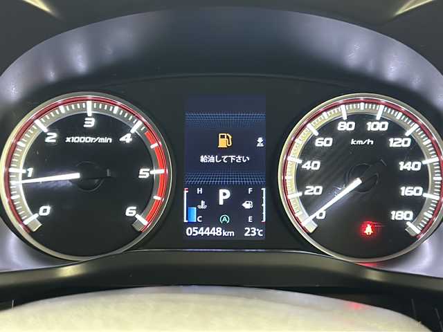 三菱 デリカＤ：５ G 宮城県 2021(令3)年 5.5万km ダイヤモンドブラックマイカ ワンオーナー//4WD//e-Assist/・衝突軽減ブレーキシステム/・車線逸脱警報システム/・レーダークルーズコントロール/・オートマチックハイビーム/・誤発進抑制機能/・後側方車両検知システム//純正10.1インチナビ/（フルセグTV/BT/HDMI）//フリップダウンモニター//マルチアラウンドモニター//両側パワースライドドア//革巻きステアリング//ステアリングスイッチ//パドルシフト//ETC//電動パーキングブレーキ//ブレーキホールド//前後ドライブレコーダー//アイドリングストップ//LEDヘッドライト//フォグランプ//オートライト//スペアキー//電動格納ミラー//純正フロアマット