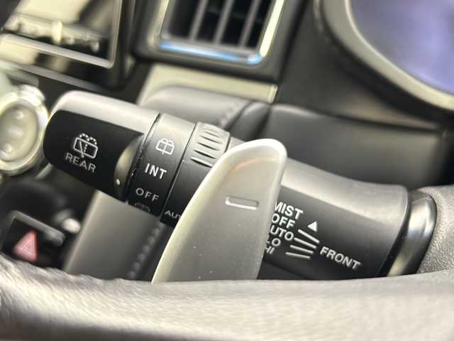 三菱 デリカＤ：５ G 宮城県 2021(令3)年 5.5万km ダイヤモンドブラックマイカ ワンオーナー//4WD//e-Assist/・衝突軽減ブレーキシステム/・車線逸脱警報システム/・レーダークルーズコントロール/・オートマチックハイビーム/・誤発進抑制機能/・後側方車両検知システム//純正10.1インチナビ/（フルセグTV/BT/HDMI）//フリップダウンモニター//マルチアラウンドモニター//両側パワースライドドア//革巻きステアリング//ステアリングスイッチ//パドルシフト//ETC//電動パーキングブレーキ//ブレーキホールド//前後ドライブレコーダー//アイドリングストップ//LEDヘッドライト//フォグランプ//オートライト//スペアキー//電動格納ミラー//純正フロアマット