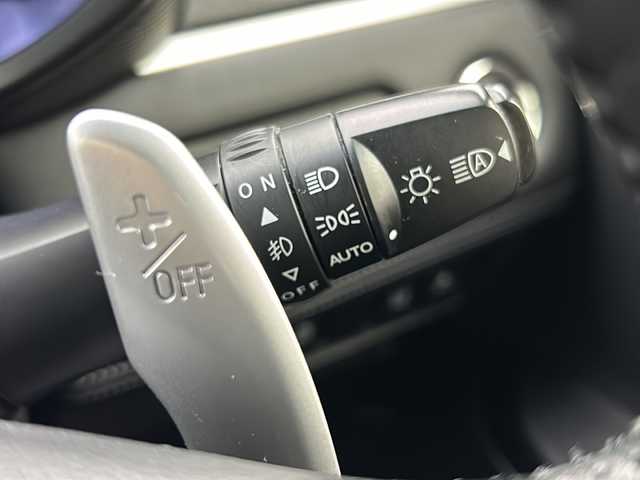 三菱 デリカＤ：５ G 宮城県 2021(令3)年 5.5万km ダイヤモンドブラックマイカ ワンオーナー//4WD//e-Assist/・衝突軽減ブレーキシステム/・車線逸脱警報システム/・レーダークルーズコントロール/・オートマチックハイビーム/・誤発進抑制機能/・後側方車両検知システム//純正10.1インチナビ/（フルセグTV/BT/HDMI）//フリップダウンモニター//マルチアラウンドモニター//両側パワースライドドア//革巻きステアリング//ステアリングスイッチ//パドルシフト//ETC//電動パーキングブレーキ//ブレーキホールド//前後ドライブレコーダー//アイドリングストップ//LEDヘッドライト//フォグランプ//オートライト//スペアキー//電動格納ミラー//純正フロアマット