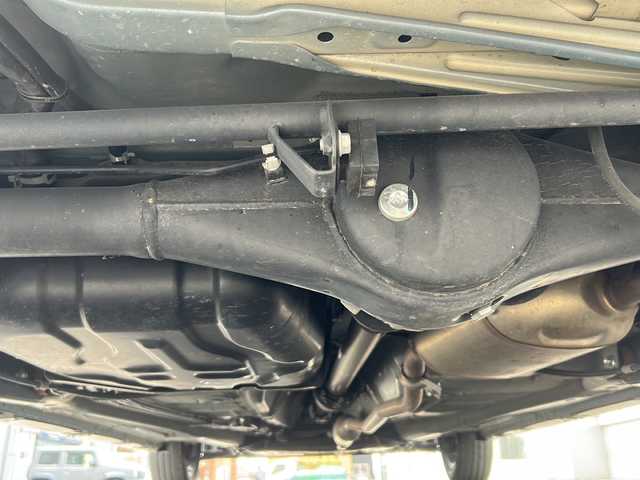 スズキ スペーシア ギア HYBRID XZ 福島県 2022(令4)年 5.1万km デニムブルー ガンメタリック 2トーン 4WDバックＣ　両側パワスラ　ＢＴ　ＨＵＤ　ＬＥＤヘッドライト　フォグ　ＥＴＣ　前席シートヒーター　前方ドラレコ　ｃａｒｒｏｚｚｅｒｉａディスプレイオーディオ　追従クルコン　ステリモ　Ｐセンサー　スペアキー