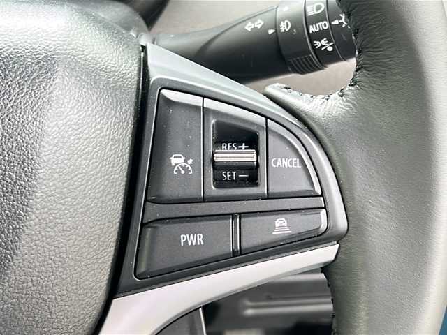 スズキ スペーシア ギア HYBRID XZ 福島県 2022(令4)年 5.1万km デニムブルー ガンメタリック 2トーン 4WDバックＣ　両側パワスラ　ＢＴ　ＨＵＤ　ＬＥＤヘッドライト　フォグ　ＥＴＣ　前席シートヒーター　前方ドラレコ　ｃａｒｒｏｚｚｅｒｉａディスプレイオーディオ　追従クルコン　ステリモ　Ｐセンサー　スペアキー
