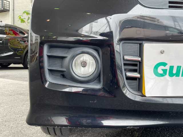 ホンダ Ｎ ＢＯＸ カスタム G Lパッケージ 京都府 2015(平27)年 9.1万km スマートブラック Clarionナビ/Bluetooth/両側パワースライドドア/禁煙車/バックカメラ/オートライト/純正14インチAW/ETC/アイドリングストップ/プッシュスタート/ウインカーミラー/フォグランプ/ステアリングスイッチ/純正フロアマット/ドアバイザー/スマートキースペア