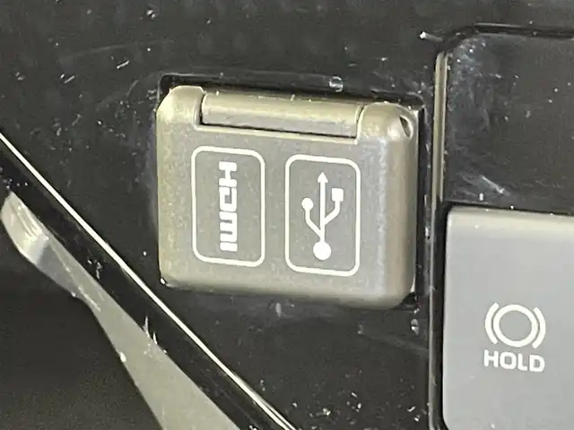 トヨタ ルーミー カスタムG－T 千葉県 2023(令5)年 3.1万km パールホワイトⅢ 禁煙　/純正９型ナビ（NMZN-Y73D）/AM＆FM＆Bluetooth＆フルセグTV＆CD＆DVD/レーダークルーズコントロール/ＥＴＣ２．０　/両側電動スライドドア　/電動パーキングブレーキ　/トヨタセーフティセンス/プリクラッシュセーフティ　/前席シートヒーター　/ＨＤＭＩ　/ＵＳＢポート　/全方位カメラ/アイドリングストップ/ウィンカーミラー/ドアバイザー/プッシュスタート/LEDヘッドライト