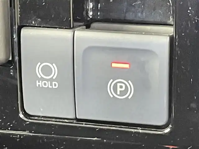 トヨタ ルーミー カスタムG－T 千葉県 2023(令5)年 3.1万km パールホワイトⅢ 禁煙　/純正９型ナビ（NMZN-Y73D）/AM＆FM＆Bluetooth＆フルセグTV＆CD＆DVD/レーダークルーズコントロール/ＥＴＣ２．０　/両側電動スライドドア　/電動パーキングブレーキ　/トヨタセーフティセンス/プリクラッシュセーフティ　/前席シートヒーター　/ＨＤＭＩ　/ＵＳＢポート　/全方位カメラ/アイドリングストップ/ウィンカーミラー/ドアバイザー/プッシュスタート/LEDヘッドライト