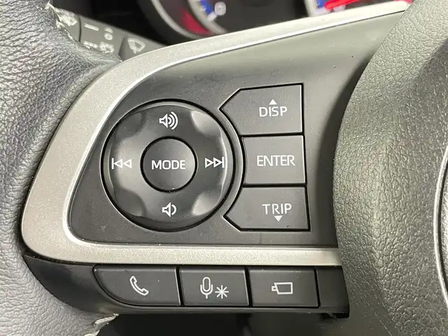 トヨタ ルーミー カスタムG－T 千葉県 2023(令5)年 3.1万km パールホワイトⅢ 禁煙　/純正９型ナビ（NMZN-Y73D）/AM＆FM＆Bluetooth＆フルセグTV＆CD＆DVD/レーダークルーズコントロール/ＥＴＣ２．０　/両側電動スライドドア　/電動パーキングブレーキ　/トヨタセーフティセンス/プリクラッシュセーフティ　/前席シートヒーター　/ＨＤＭＩ　/ＵＳＢポート　/全方位カメラ/アイドリングストップ/ウィンカーミラー/ドアバイザー/プッシュスタート/LEDヘッドライト