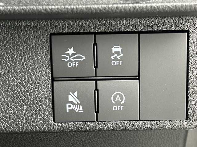 ダイハツ ムーヴ キャンバス 愛知県 2023(令5)年 0.3万km シャイニングホワイトパール/サンドベージュメタリック 純正ナビ/・Ｂｌｕｅｔｏｏｔｈ/・フルセグ/・ＤＶＤ/ＣＤ/両側パワースライドドア/バックカメラ/シートシート/スマートアシストIII/衝突軽減/コーナーセンサー/レーンキープ/LEDヘッドライト/オートマチックハイビーム/スペアキー