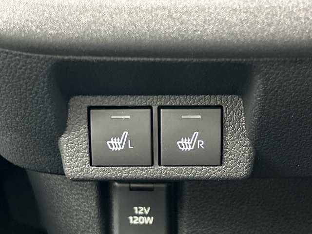 ダイハツ ムーヴ キャンバス 愛知県 2023(令5)年 0.3万km シャイニングホワイトパール/サンドベージュメタリック 純正ナビ/・Ｂｌｕｅｔｏｏｔｈ/・フルセグ/・ＤＶＤ/ＣＤ/両側パワースライドドア/バックカメラ/シートシート/スマートアシストIII/衝突軽減/コーナーセンサー/レーンキープ/LEDヘッドライト/オートマチックハイビーム/スペアキー