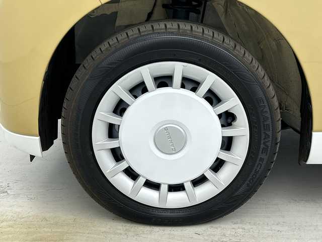 ダイハツ ムーヴ キャンバス 愛知県 2023(令5)年 0.3万km シャイニングホワイトパール/サンドベージュメタリック 純正ナビ/・Ｂｌｕｅｔｏｏｔｈ/・フルセグ/・ＤＶＤ/ＣＤ/両側パワースライドドア/バックカメラ/シートシート/スマートアシストIII/衝突軽減/コーナーセンサー/レーンキープ/LEDヘッドライト/オートマチックハイビーム/スペアキー