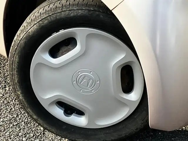 ホンダ Ｎ ＯＮＥ G 山口県 2013(平25)年 12.4万km チェリーシェルピンクメタリック 純正FM/AM&/CD&バックカメラ/純正フロアマット/純正ドアバイザー/スマートキー/エンジンプッシュスタート/電動格納ドアミラー/ETC