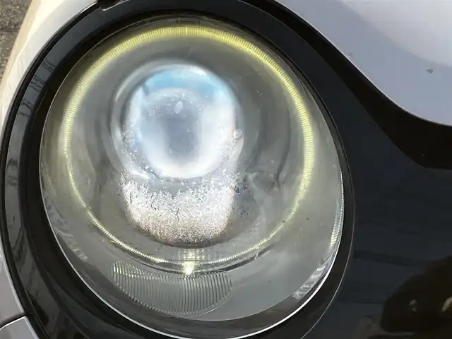 ホンダ Ｎ ＯＮＥ G 山口県 2013(平25)年 12.4万km チェリーシェルピンクメタリック 純正FM/AM&/CD&バックカメラ/純正フロアマット/純正ドアバイザー/スマートキー/エンジンプッシュスタート/電動格納ドアミラー/ETC