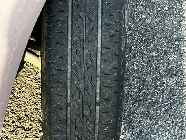 ホンダ Ｎ ＯＮＥ G 山口県 2013(平25)年 12.4万km チェリーシェルピンクメタリック 純正FM/AM&/CD&バックカメラ/純正フロアマット/純正ドアバイザー/スマートキー/エンジンプッシュスタート/電動格納ドアミラー/ETC