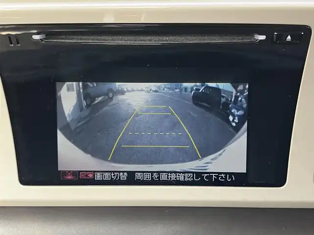 ホンダ Ｎ ＯＮＥ G 山口県 2013(平25)年 12.4万km チェリーシェルピンクメタリック 純正FM/AM&/CD&バックカメラ/純正フロアマット/純正ドアバイザー/スマートキー/エンジンプッシュスタート/電動格納ドアミラー/ETC