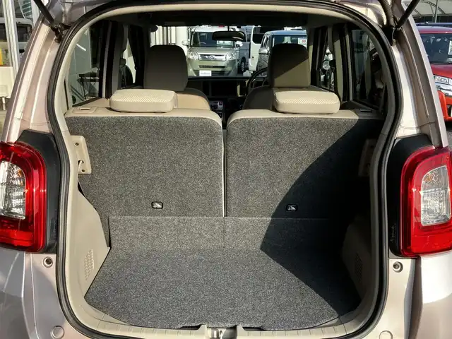 ホンダ Ｎ ＯＮＥ G 山口県 2013(平25)年 12.4万km チェリーシェルピンクメタリック 純正FM/AM&/CD&バックカメラ/純正フロアマット/純正ドアバイザー/スマートキー/エンジンプッシュスタート/電動格納ドアミラー/ETC