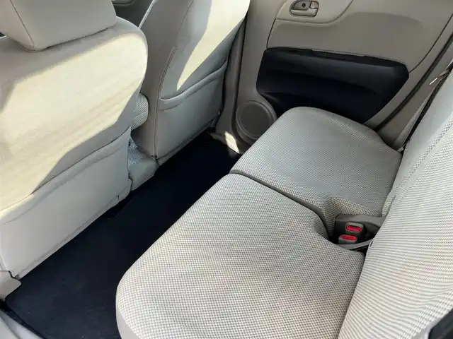 ホンダ Ｎ ＯＮＥ G 山口県 2013(平25)年 12.4万km チェリーシェルピンクメタリック 純正FM/AM&/CD&バックカメラ/純正フロアマット/純正ドアバイザー/スマートキー/エンジンプッシュスタート/電動格納ドアミラー/ETC