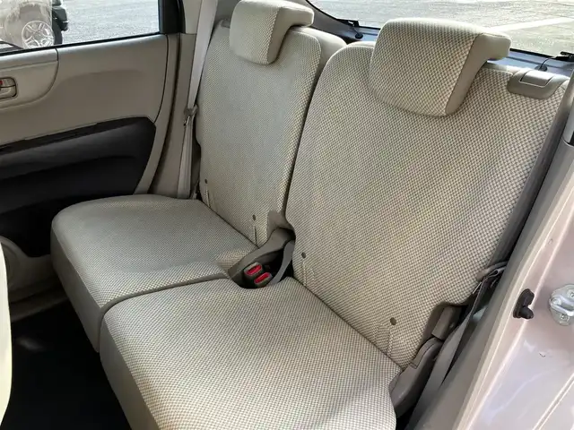 ホンダ Ｎ ＯＮＥ G 山口県 2013(平25)年 12.4万km チェリーシェルピンクメタリック 純正FM/AM&/CD&バックカメラ/純正フロアマット/純正ドアバイザー/スマートキー/エンジンプッシュスタート/電動格納ドアミラー/ETC