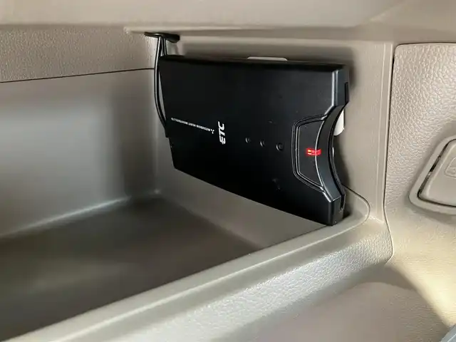 ホンダ Ｎ ＯＮＥ G 山口県 2013(平25)年 12.4万km チェリーシェルピンクメタリック 純正FM/AM&/CD&バックカメラ/純正フロアマット/純正ドアバイザー/スマートキー/エンジンプッシュスタート/電動格納ドアミラー/ETC